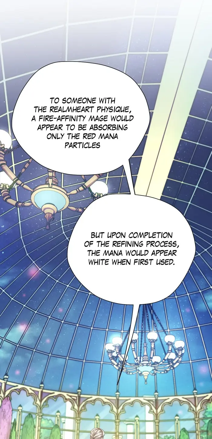 The Beginning After the End Chapter 158 image 48_optimized